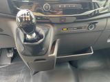 FORD Transit 350 L3 Trend 3,5t AHK-Last -256°Scharniere-GJR-