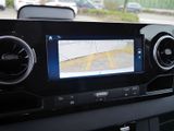 MERCEDES-BENZ Sprinter 317 KASTEN SUPERMAXI L4H2 LED KLIMA AUTOM KAMERA