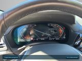 BMW X3 xDrive30d AT Head-Up+AHK+Navi+Kamera+Laser+BT