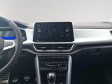 VW T-Roc Life 1.0 TSI SITZHZ+ACC+PDC+RFK+CARPLAY