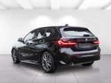 BMW 118 iMSport+AHK+Navi+DAB+LED+Sportsitze+PDCv+h