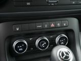 MERCEDES-BENZ eCitan 45kwh Pro Kasten AHK Kamera MBUX Klimaaut. SHZ Tempomat