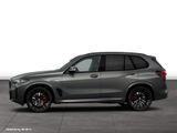 BMW X5 xDrive50e 