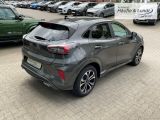 FORD Puma ST-Line X Panorama AHK Allwetterreifen