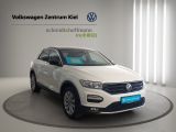 VW T-Roc Sport 1.5 TSI NAVI+SITZHZ+ACC+PDC+KLIMA