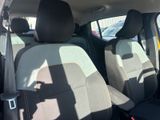 DACIA Sandero Step.Extreme TCe 110++KLIMA++PDC++ NP: 20.780