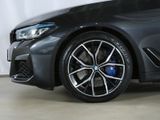 BMW 540 xd TG M Sport AHK Laser Massage 360 ACC HUD