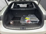 LEXUS RX 350 350 h 4x4 Luxury Line Panoramadach