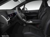 BMW 220i Active Tourer