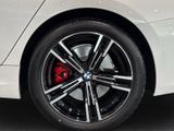 BMW M340i xDrive Touring PDC Keyless LED Sportsitze SHZ