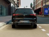 VW Golf GTI 2.0 TSI NAVI+SITZHZ+ACC+PDC+RFK+CARPLAY