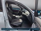 BMW 320i Touring Head-Up+Navi+Kamera+SHZ+Apple+KeyGO