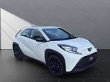 TOYOTA Aygo X Business Edition 1.0 VV T-i EU6d Apple Ca
