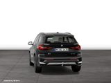 BMW X1 sDrive20i 