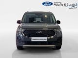 FORD Tourneo Connect Active 2.0 EcoBlue  7-Sitzer