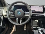 BMW iX1 xDrive30e M-Sport Pro Panorama HUD AHK