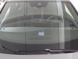 VW ID.4 Pro Performance 150 kW Klima Navi