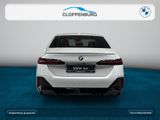 BMW 520d xDrive Limousine AHK+Navi+ACC UPE: 76.225¤