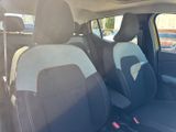 DACIA Sandero Stepway Extreme TCe 110++SCHIEBEDACH++SHZ++NAVI++NP: 20.880€