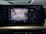 BMW X1 sDrive18i M-Sport Pano AHK DKG SH