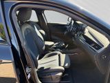 BMW X2 sDrive20d M-Sport HiFi HUD Navi+ Panorama RFK