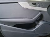 AUDI A4 Avant 40 TDI quattro S-line S-tronic Navi ALA