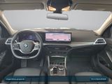 BMW 320d Limousine AHK+Navi+Kamera+ACC UPE: 62.810¤