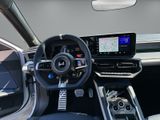 ALPINE A 290 GT Premium Driving + Safety Paket Telemetrics