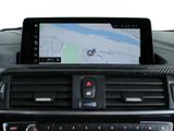 BMW M2 Comp. KW V3  Kamera Glasdach LED Keyless H&K