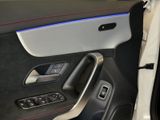 MERCEDES-BENZ CLA 250 e SB , AMG NIGHT SPUR PANO 360 PDC SHZ