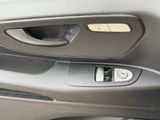 MERCEDES-BENZ Vito 114 TOURER PRO EXTRAL NAVI KAMERA NAVI 8SITZER