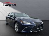 LEXUS ES 300 h Luxury Line*SCHIEBEDACH*360°KAMERA*HUD*