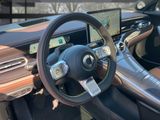 SMART #3 Premium DISTR SPUR 360 PANO PDC SHZ