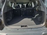 DACIA Bigster TCe Mild Hybrid 140 Expression  SHZ LHZ PDC