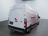 OPEL Movano B 2.3 CDTI Biturbo 136 (3,5t) L3H2 FWD (EUR