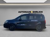 RENAULT Grand Kangoo E-TECH III Techno +Shz.+Kamera+Klima+