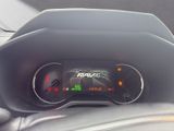 TOYOTA RAV 4 PLUG-IN HYBRID 4x4*CARPLAY*KAMERA