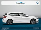 BMW 118d 