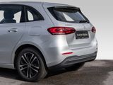 MERCEDES-BENZ B 250 e KAMERA SPUR PDC SHZ