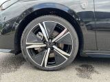 PEUGEOT 308 SW Plug-In Hybrid 225 e-EAT8 GT
