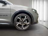 AUDI A1 allstreet 30 TFSI Klima Rückfahrkamera