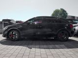 AUDI A3 45 TFSI e S line Navi LED Fernlichtassistent