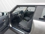 MINI Cooper C Essential Trim 3-T LED Parkassistenz