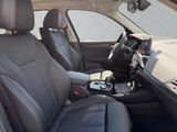 BMW X3 xDrive20i LC Prof Driv Assis Ambiente LED