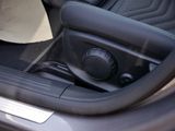 MERCEDES-BENZ A 200 , PROGRESSIVE SPUR DISTR KAMERA PDC SHZ