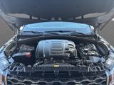 LAND ROVER Range Rover Velar P250 R-Dynamic HSE Pano+22-Zoll