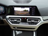 BMW M440i xDrive Gran Coupe M Sportpaket Pro Laser Leder Harman Kardon