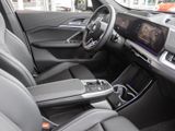 BMW X1 23iMSport+Panorama+Navi+360+Kamera+HUD+Leder