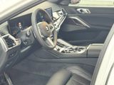 BMW X6 30d M Sportpaket Pro Navi Head Up Driving + Parking Ass. Prof.