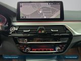 BMW 520d Touring (ab 2020)